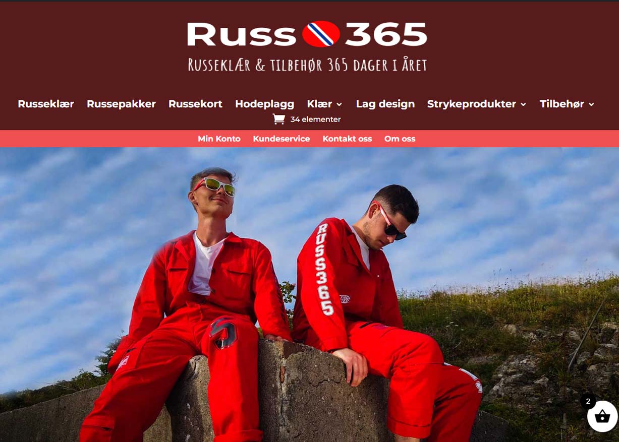 www.russ365.no