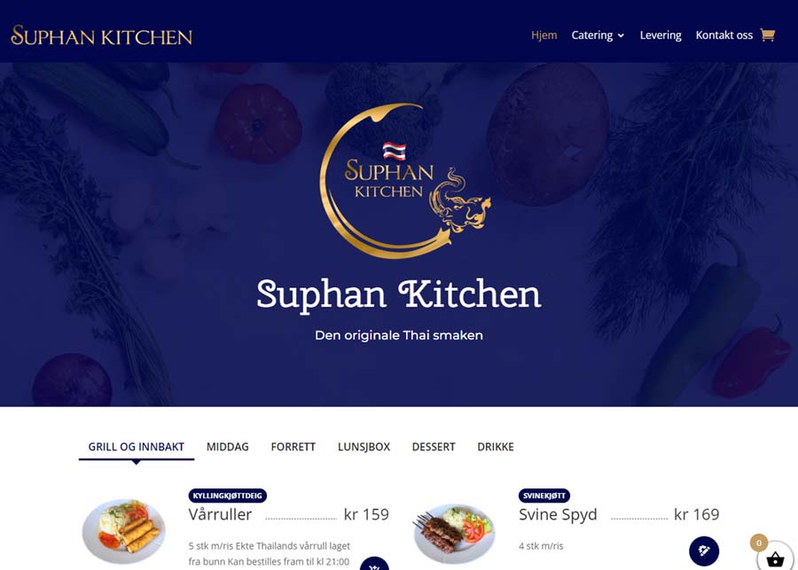 www.supahnkitchen.no